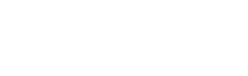 10xC